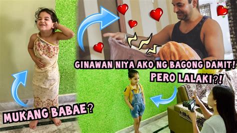 Pamangkin Ko 5 by KuyaKot — Pulandit.asia .